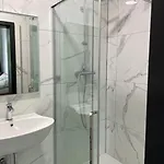 Apartmán Scandinavian Spacious Kosice